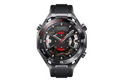 Smartwatch & Sportsur - Huawei Watch Ultimate 2 - 55020GBB