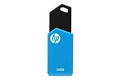 USB Stick - HP v150w - 32GB - USB Stick - HPFD150W-32
