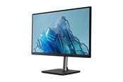 Skærm - 27" Acer Vero CB273U Gbemipruzx - UM.HB3EE.G01