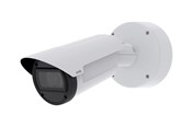 Netværkskamera - Axis Q18 Series Q1809-LE - 02870-001