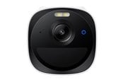 Netværkskamera - Anker Eufy EufyCam E40 - E8144326