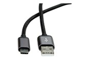 USB kabel - Roline - USB cable - USB-C to USB - 3 m - 11.02.9029