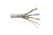 Netværkskabel - Roline bulk cable - 100 m - 21.15.0888-5