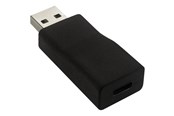 USB kabel - Roline - USB-C adapter - USB Type A to USB-C - 12.03.2995