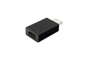 USB kabel - Roline - USB-C adapter - USB-C to USB-C - 11.02.8339
