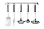 Køkkenredskaber - WMF Profi Plus - ladle set - 6 pcs - 1.871.529.990