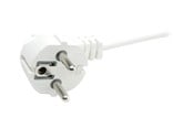 Strømkabel (ekstern) - Bachmann - power strip - 381.244S