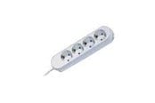 Strømkabel (ekstern) - Bachmann SMART - power strip - 381.221K