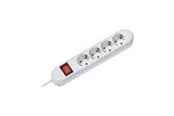 Strømkabel (ekstern) - Bachmann SMART - power strip - 381.130K