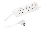 Strømkabel (ekstern) - Bachmann SELLY - power strip - 387.274S