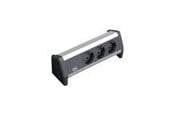 Strømkabel (ekstern) - Bachmann DESK 1 - power strip - 902.0048