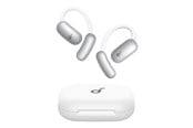 Hovedtelefoner/headset - Anker Soundcore AeroFit 2 AI Assistant - A3874G22
