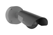 Netværkskamera - Axis Q18 Series Q1800-LE-3 - 03108-001