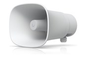 PA-systemer - Ubiquiti Unifi - horn speaker - for PA system - UP-AI-Horn-Speaker-W