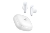 Hovedtelefoner/headset - Anker Soundcore Liberty Buds - D1200G21