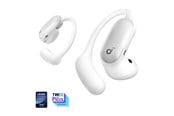 Hovedtelefoner/headset - Anker Soundcore AeroFit 2 Pro - A3875G21