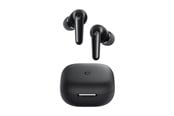 Hovedtelefoner/headset - Anker Soundcore P31i/R60i NC - D1202G11