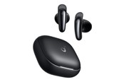 Hovedtelefoner/headset - Anker Soundcore Liberty Buds - D1200G11