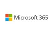 Antivirus & sikkerhed - Microsoft 365 Apps for business - Elektronisk - SPP-00003