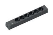 Strømkabel (ekstern) - Bachmann CONNECT LINE - power distribution unit - 420.0018