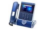 Stationær telefon - Alcatel-Lucent Enterprise ALE-400 - 3ML27410AA