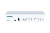 Netværksudstyr & Forlænger til trådløs - SOPHOS SD-RED 60 - R60ZTCHEUK