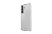 Mobil - Covers & Cases - SBS Skinny - protective cover for mobile phone - TESKINSAS26PT