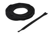 Kabel Organisering - Velcro Brand ONE-WRAP hook & loop fastener - 20 mm - VEL-OW64527