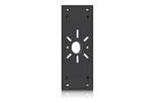 Smart Home - Ubiquiti UniFi - intercom station wedge mount kit - UACC-Intercom-WM