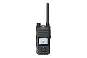Baby Udstyr - Hytera BP565 two-way radio - DMR - BP565 V1