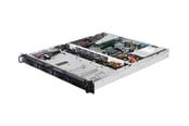 Server - ASRock Rack 1U4LW-B650/2L2T - rack-mountable no CPU - 0 GB - no HDD - 1U4LW-B650/2L2T