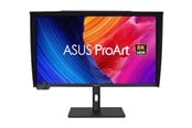 Skærm - 32" ASUS ProArt PA32KCX - 90LM08C0-B01K70