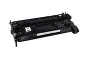 Blæk, Toner & Forbrugsstoffer - Armor OWA - high capacity - black - compatible - remanufactured - toner cartridge (alternative for: HP 59X) - K18650OW