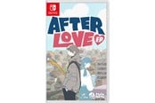 Spil - Afterlove EP - Nintendo Switch - Eventyr - 4580635953187
