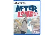 Spil - Afterlove EP - Sony PlayStation 5 - Eventyr - 4580635953224