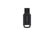 USB Stick - Lexar JumpDrive V400 - 32GB - USB Stick - LJDV400032G-BNBNG