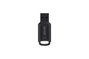 USB Stick - Lexar JumpDrive V400 - 64GB - USB Stick - LJDV400064G-BNBNG