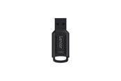 USB Stick - Lexar JumpDrive V400 - 128GB - USB Stick - LJDV400128G-BNBNG