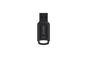 USB Stick - Lexar JumpDrive V400 - 256GB - USB Stick - LJDV400256G-BNBNG