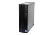 Stationær - Workstation - Axis Camera Station S9302 MkII - 03427-002