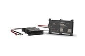 GPS & navigation - Teltonika FMC880 - GPS/GLONASS/GALILEO/BeiDou/QZSS tracking device - FMC880LO9A01
