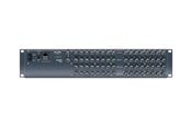 Skærm & Lyd switch - AJA KUMO 3232 Compact SDI Router - KUMO-3232-12G