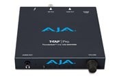 Streamingenheder - AJA T-TAP Pro - T-TAP-PRO-R0