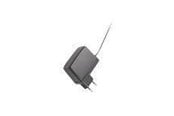 Mobil - Adaptere & Opladere - Innovaphone power adapter - 03-00010-004