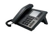 Stationær telefon - Innovaphone IP112 - 01-00112-001