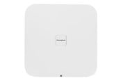Netværksudstyr & Forlænger til trådløs - Innovaphone IP1203 - VoIP gateway - 50-01203-001