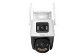 Netværkskamera - Dahua IMOU Cruiser Dual 2 Pro - IPC-S7XFP-8U0WED-imou