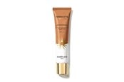 Makeup - Guerlain Terracotta Joli Teint 40 Amber - 3346470623019