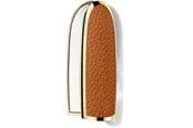 Makeupspejl - Guerlain Rouge G Case - 3346470439481
