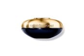 Ansigtspleje - Guerlain Orchidee Imperiale Rich Cream - 3346470622258